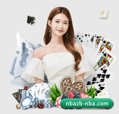 NBA直播 APP 界面 | zhiboba