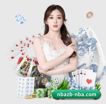 正式成立 - NBA直播应运而生,获得国际认证资质,为用户打造合法合规的休闲互动平台。 - zhiboba