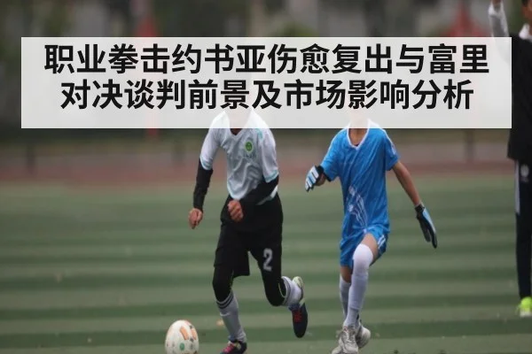 职业拳击约书亚伤愈复出与富里对决谈判前景及市场影响分析（zhiboba）