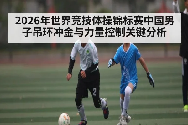 2026年世界竞技体操锦标赛中国男子吊环冲金与力量控制关键分析（zhiboba）